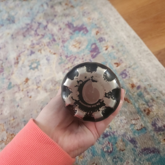 Starbuck x Swell Black Water Bottle - Picture 3 of 3